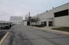 2300 Brown Ave photo